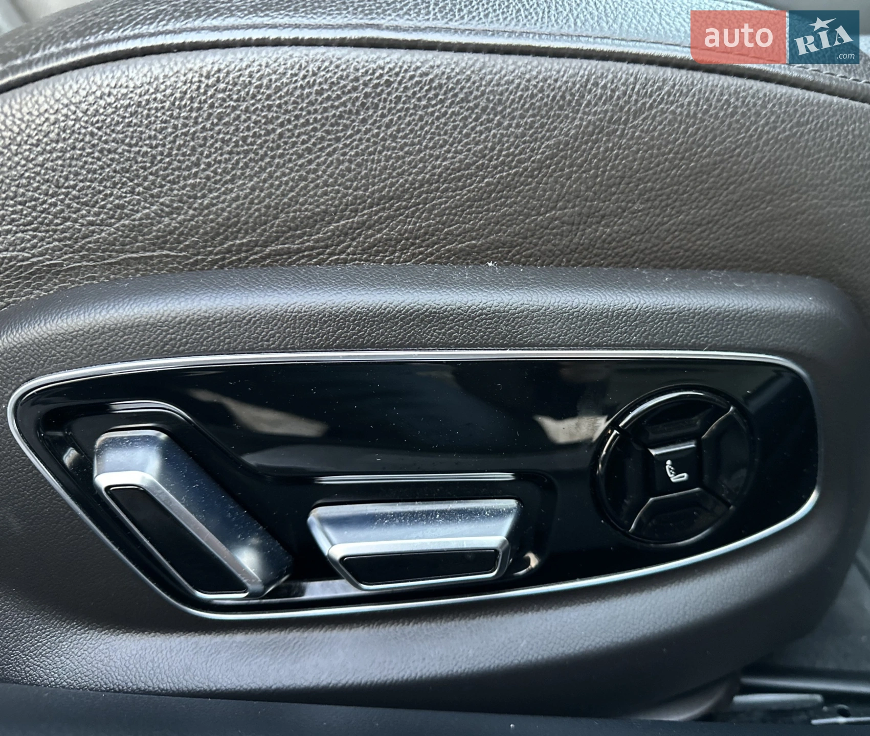 2019 Audi A8 - мініатюра 24