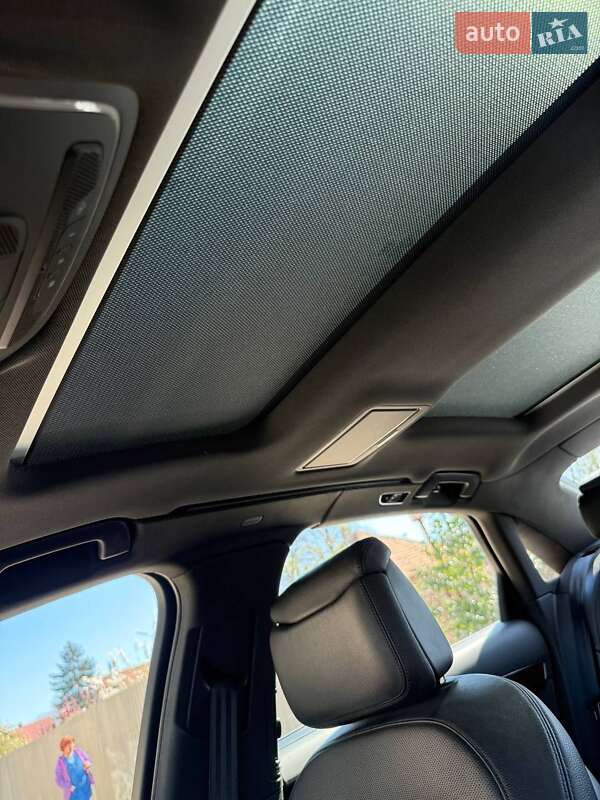 Седан Audi A8 2016 в Ужгороде фото 12 Седан Audi A8 2016 в Ужгороде