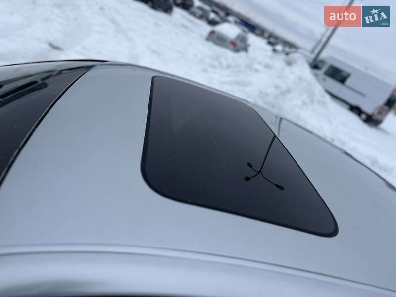 Седан Audi A8 2007 в Львове фото 28 Седан Audi A8 2007 в Львове