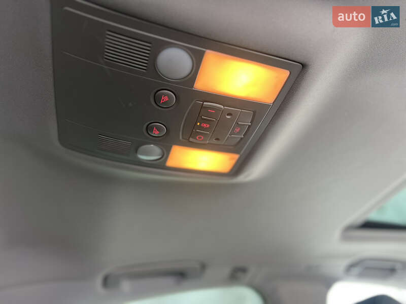 Седан Audi A8 2007 в Львове фото 50 Седан Audi A8 2007 в Львове