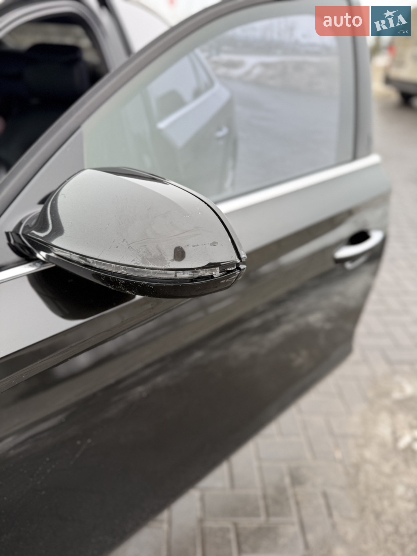 2011 Audi A8 - мініатюра 22