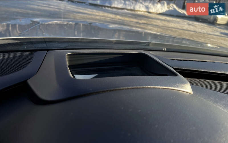 Седан Audi A8 2017 в Львове фото 18 Седан Audi A8 2017 в Львове