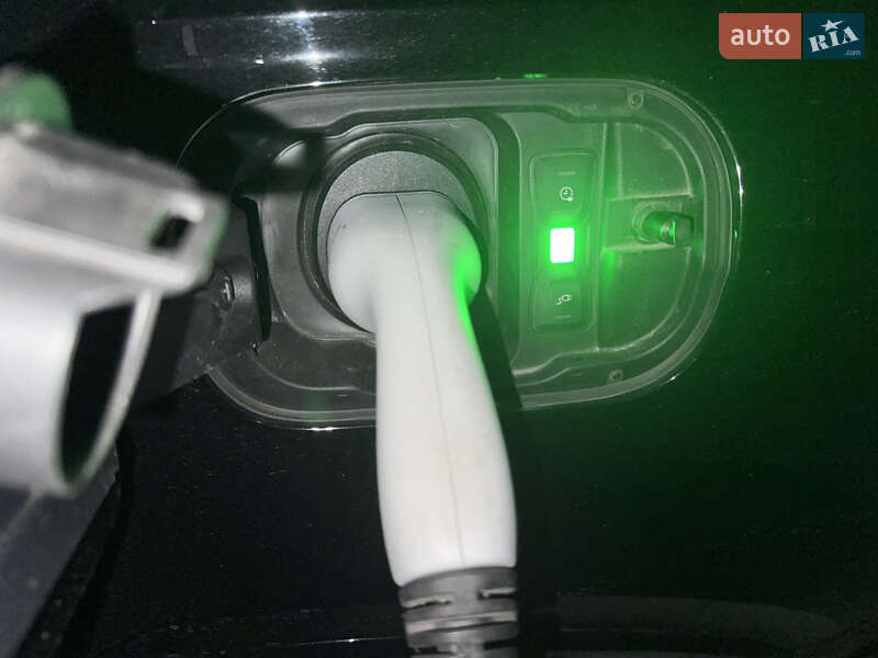 Седан Audi A8 2020 в Киеве