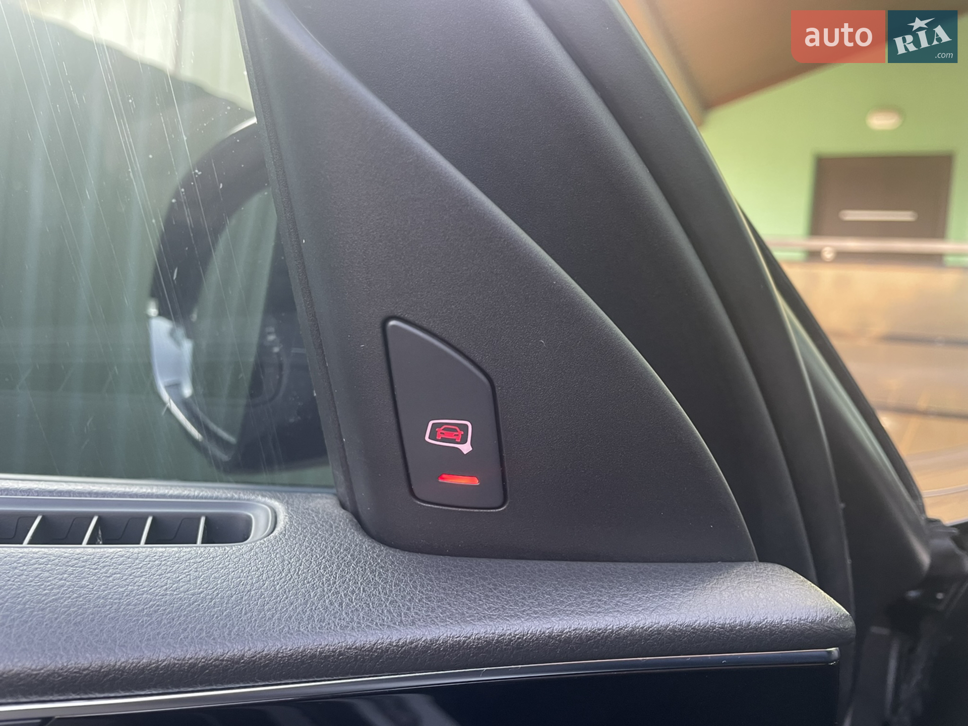 2015 Audi A8 - мініатюра 20