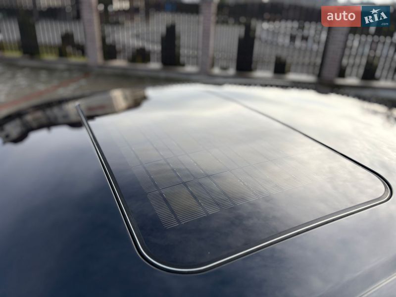 Седан Audi A8 2000 в Старокостянтинові