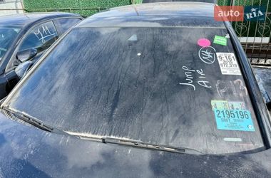 Седан Audi A8 2019 в Києві