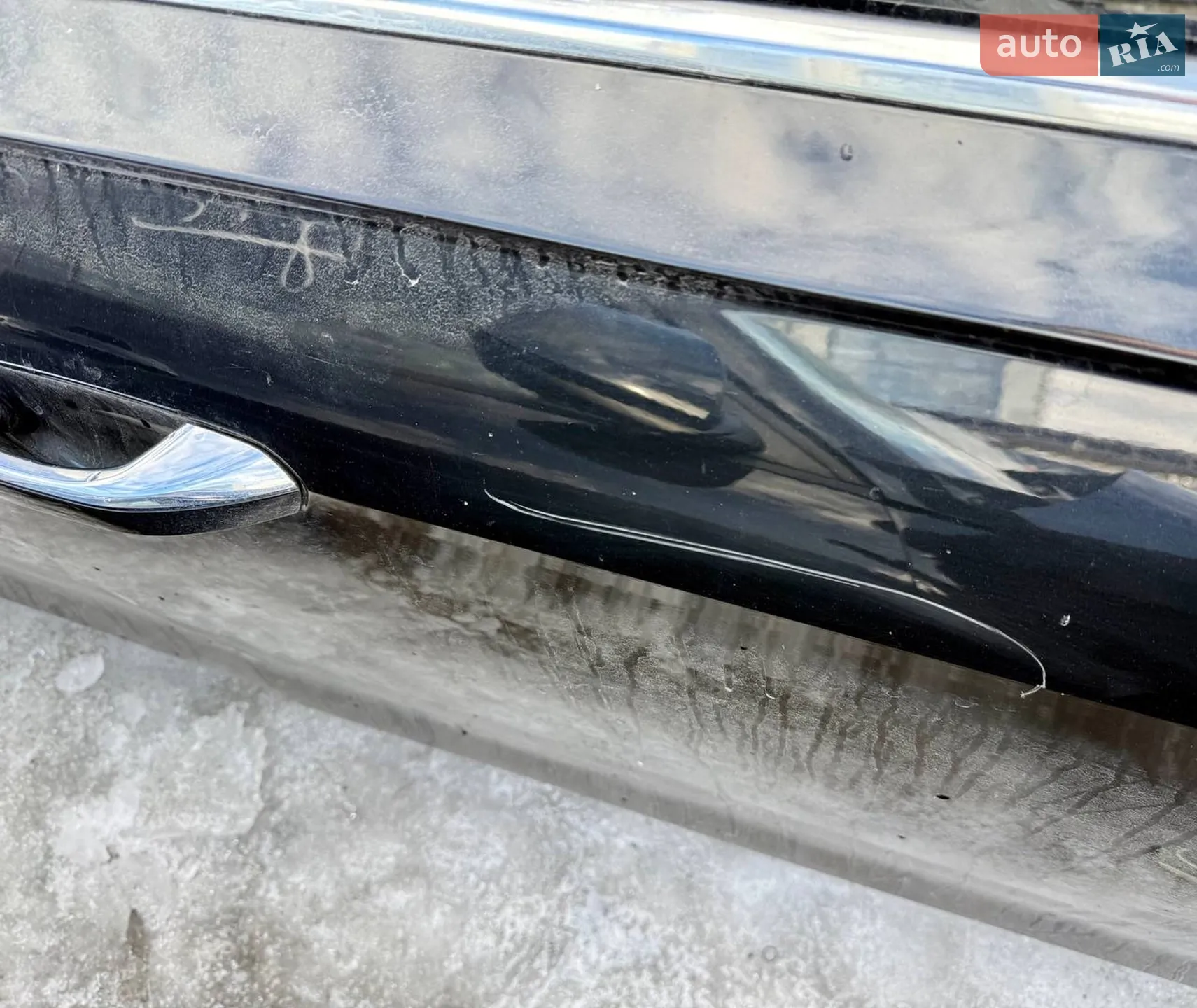 2019 Audi A8 - мініатюра 21