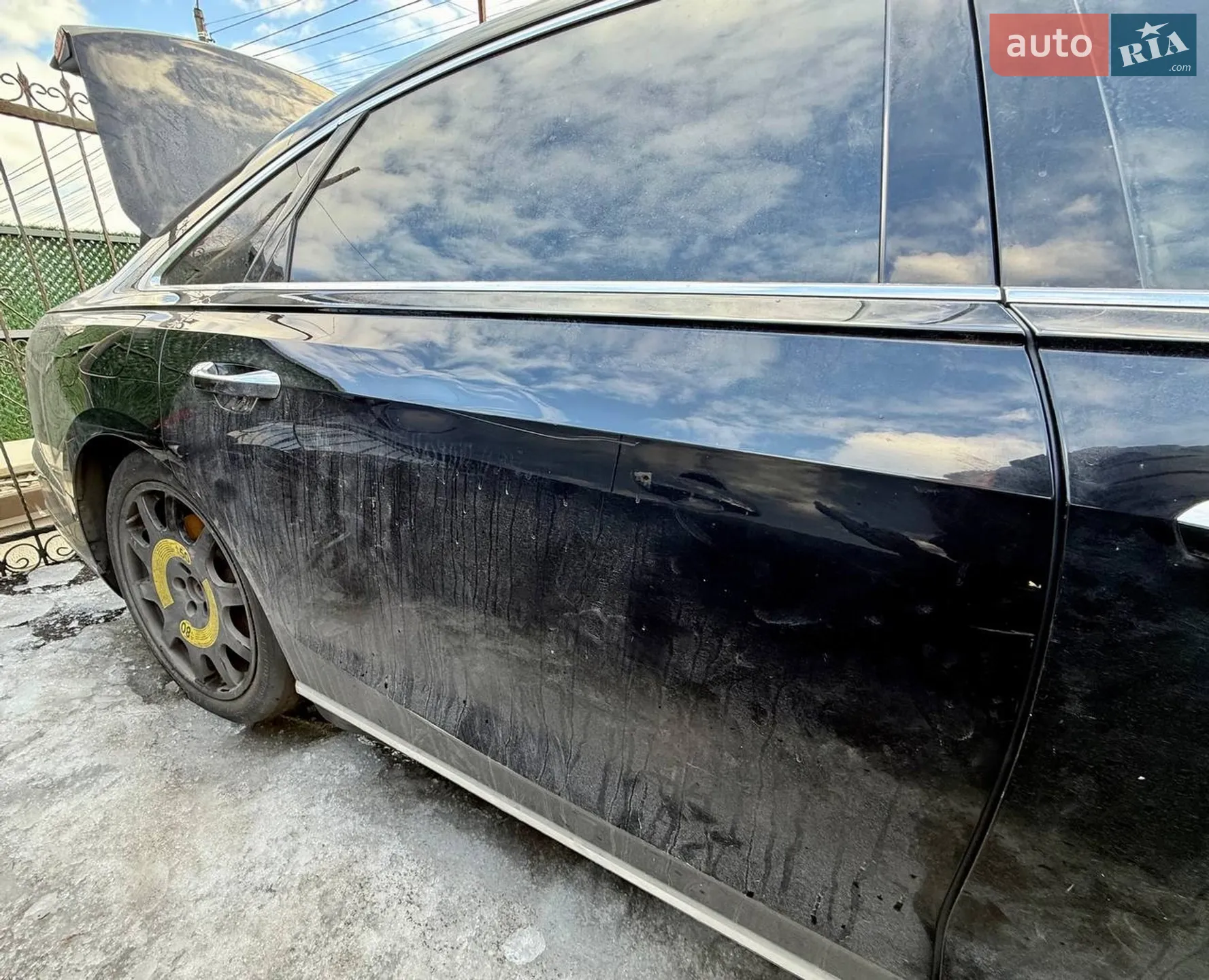 2019 Audi A8 - мініатюра 22