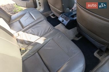 Седан Audi A8 1995 в Харькове