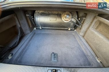 Седан Audi A8 2006 в Одессе