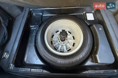 Седан Audi A8 2006 в Одессе