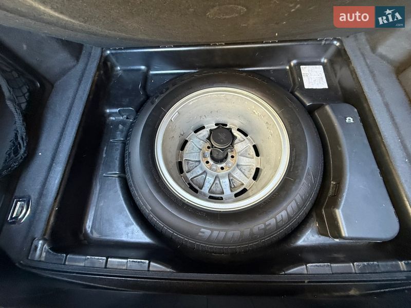 Седан Audi A8 2006 в Одессе