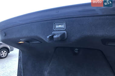 Седан Audi A8 2006 в Одессе