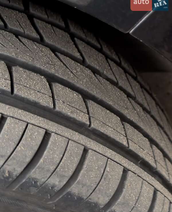 Седан Audi A8 2017 в Первомайске