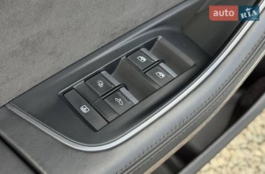 Седан Audi A8 2020 в Хмельницькому