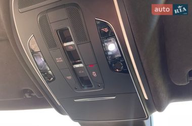 Седан Audi A8 2013 в Кропивницком