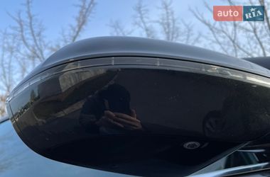 Седан Audi A8 2013 в Кропивницком