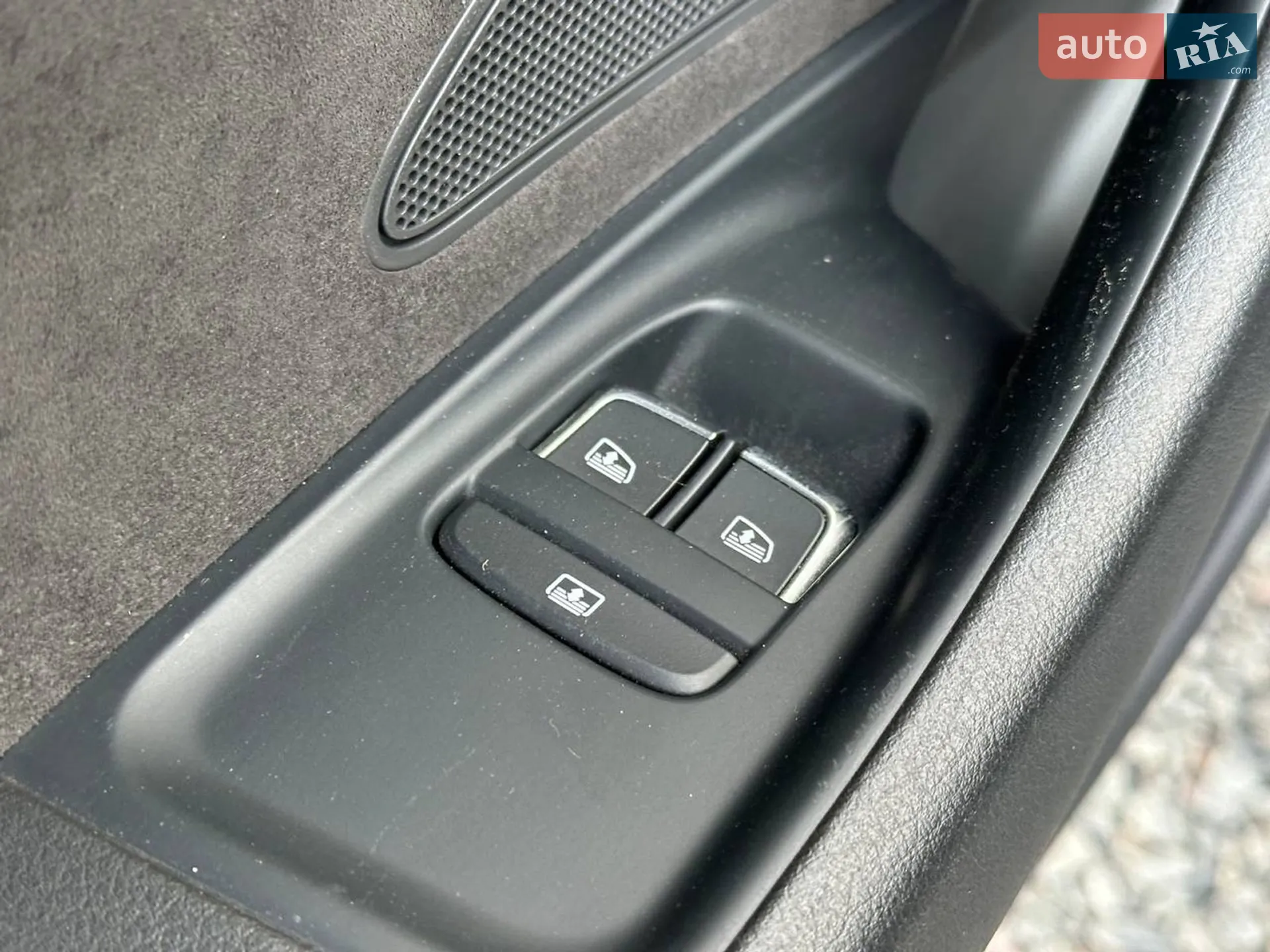 2017 Audi A8 - мініатюра 31