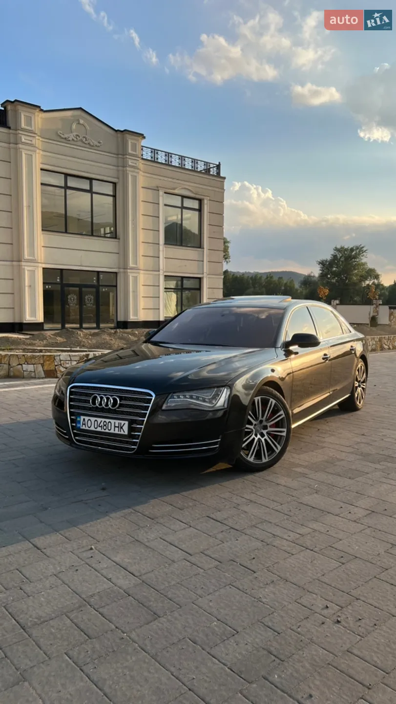 Фото авто 15