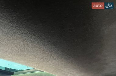Седан Audi A8 2019 в Полтаве