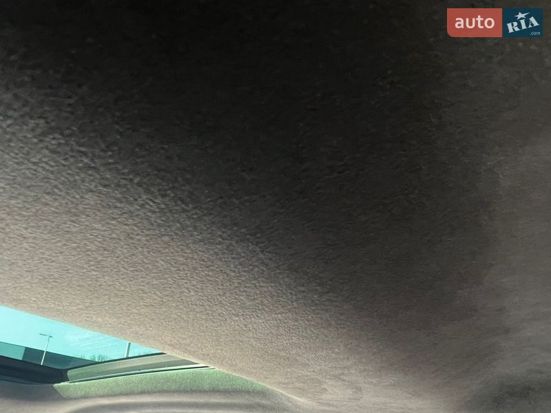 Седан Audi A8 2019 в Полтаве