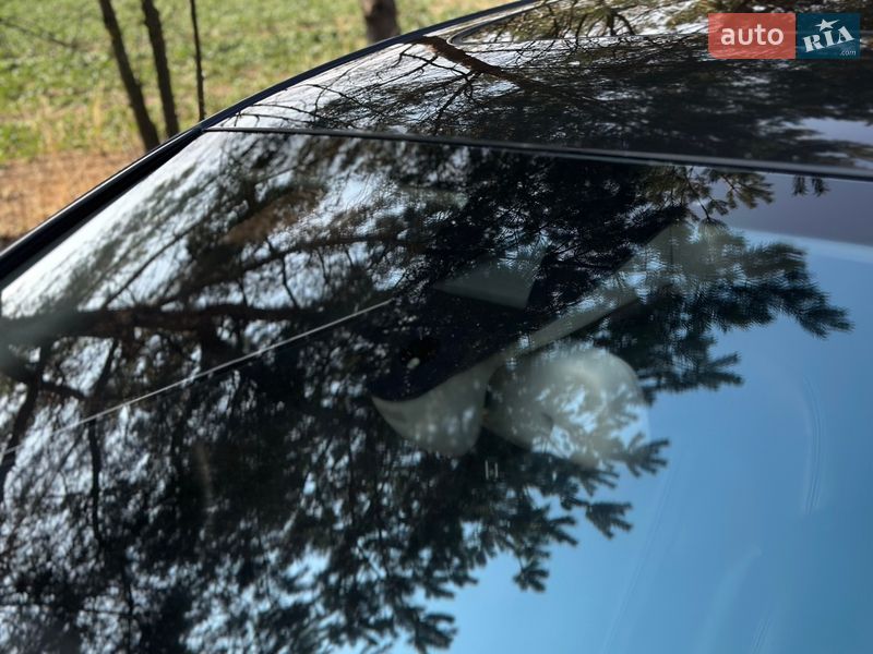 Седан Audi A8 2015 в Стрию фото 55 Седан Audi A8 2015 в Стрию