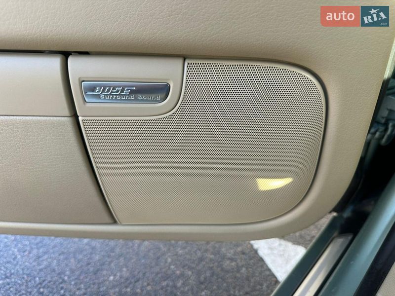 Седан Audi A8 2003 в Киеве фото 13 Седан Audi A8 2003 в Киеве