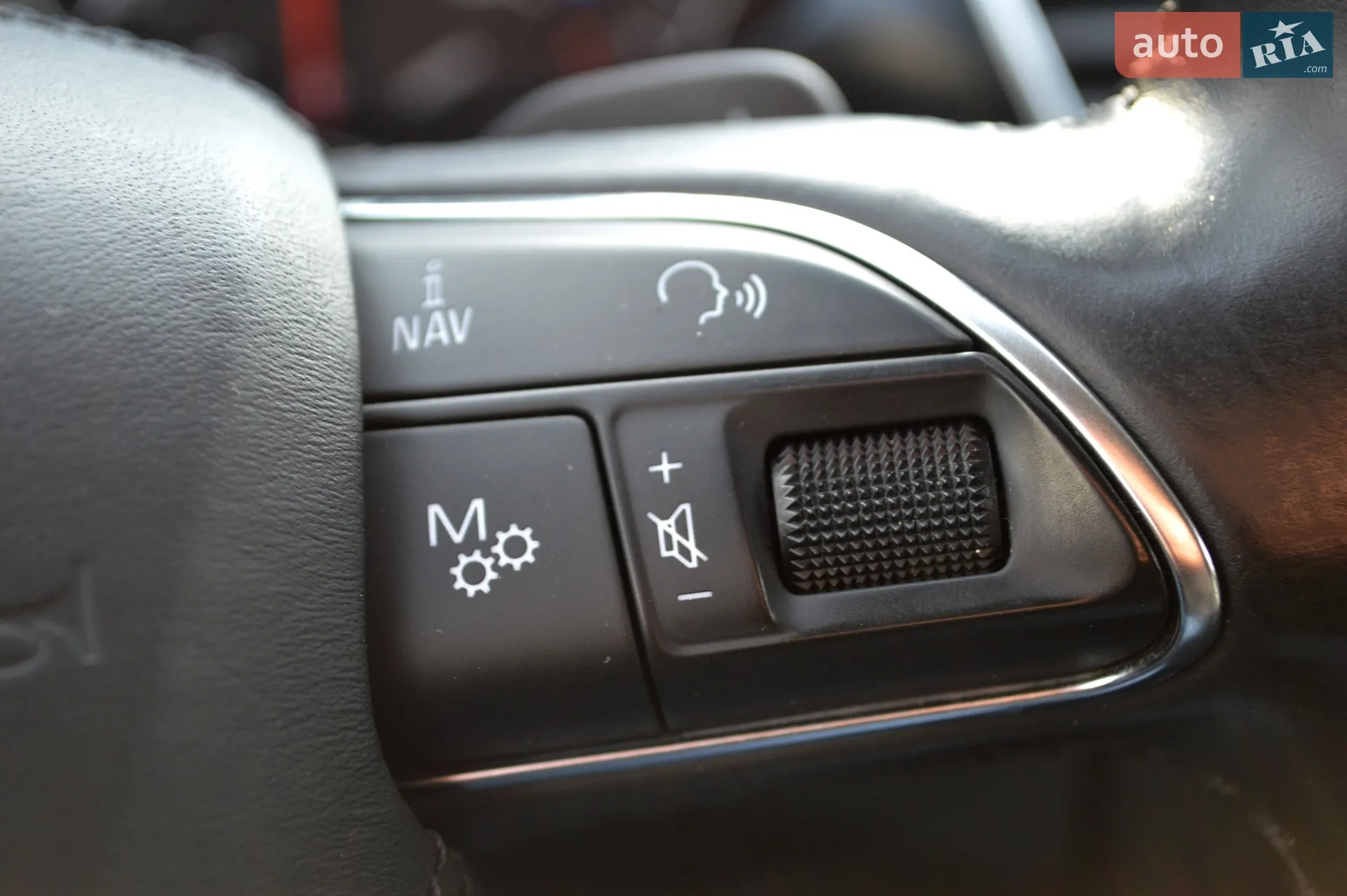 2012 Audi A8 - мініатюра 24