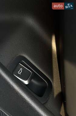 Седан Audi A8 2014 в Рівному фото 29 Седан Audi A8 2014 в Рівному