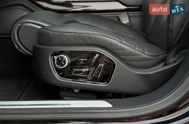 Седан Audi A8 2014 в Рівному фото 33 Седан Audi A8 2014 в Рівному
