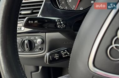 Седан Audi A8 2014 в Рівному фото 48 Седан Audi A8 2014 в Рівному