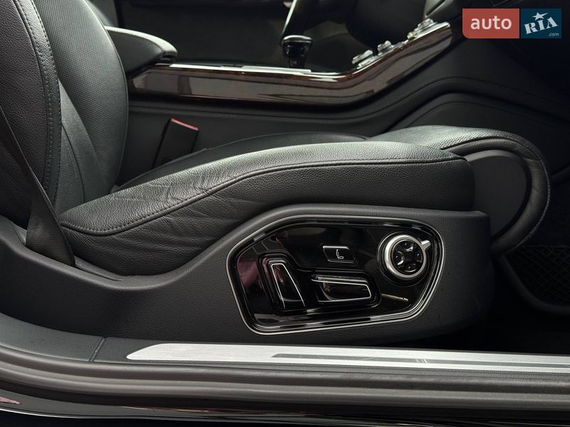 Седан Audi A8 2014 в Рівному фото 83 Седан Audi A8 2014 в Рівному