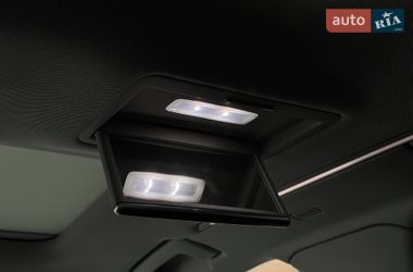 Седан Audi A8 2014 в Рівному фото 97 Седан Audi A8 2014 в Рівному