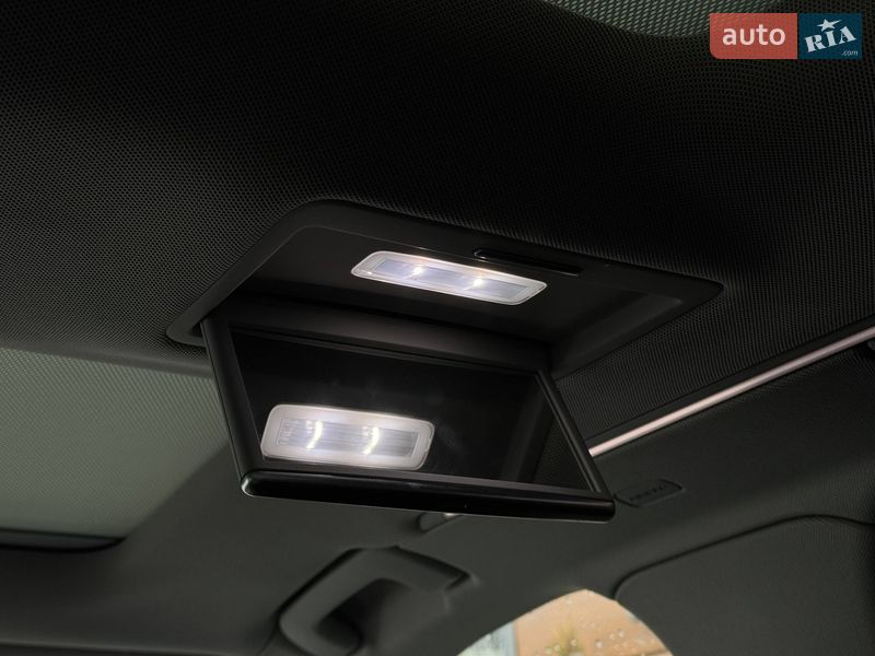 Седан Audi A8 2014 в Рівному фото 97 Седан Audi A8 2014 в Рівному