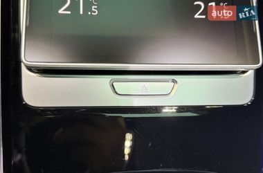 Седан Audi A8 2021 в Одесі фото 16 Седан Audi A8 2021 в Одесі
