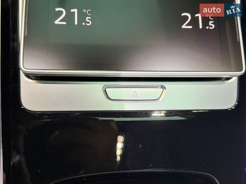 Седан Audi A8 2021 в Одесі фото 16 Седан Audi A8 2021 в Одесі