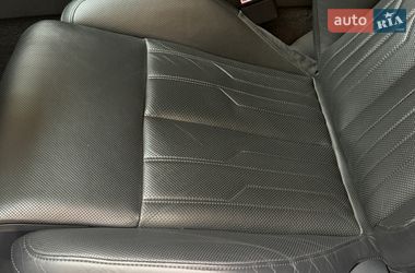 Седан Audi A8 2021 в Одесі фото 12 Седан Audi A8 2021 в Одесі