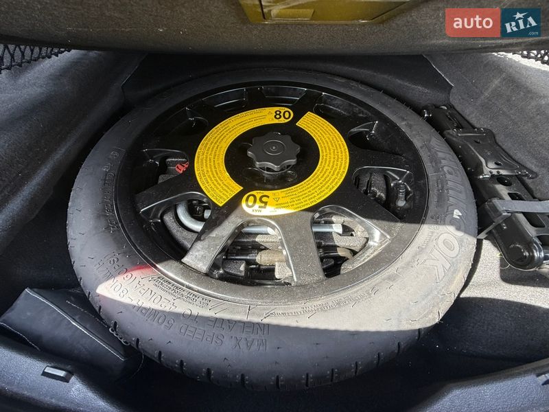 Седан Audi A8 2018 в Києві фото 60 Седан Audi A8 2018 в Києві
