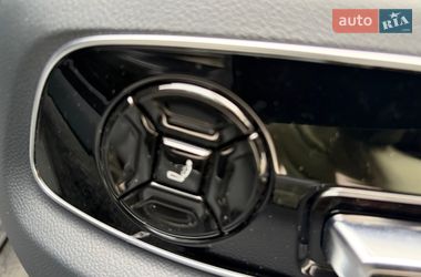 Седан Audi A8 2020 в Києві