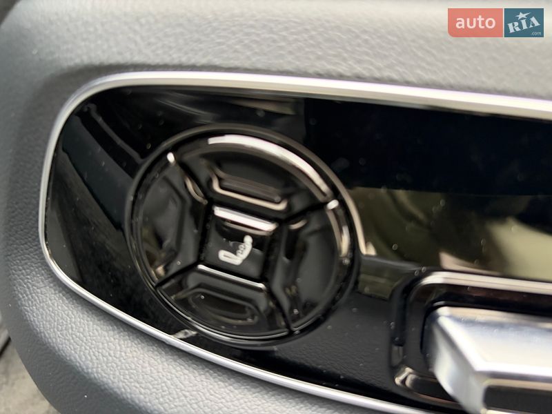 Седан Audi A8 2020 в Києві