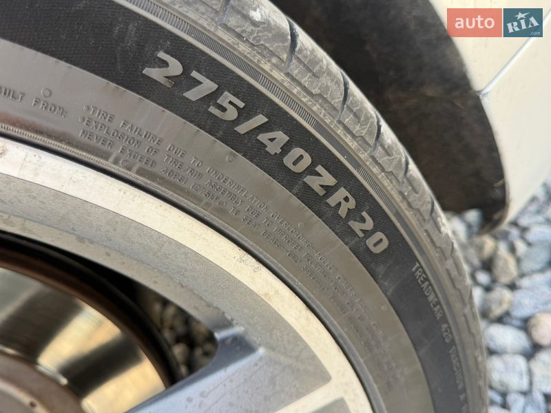 Седан Audi A8 2011 в Виннице фото 11 Седан Audi A8 2011 в Виннице