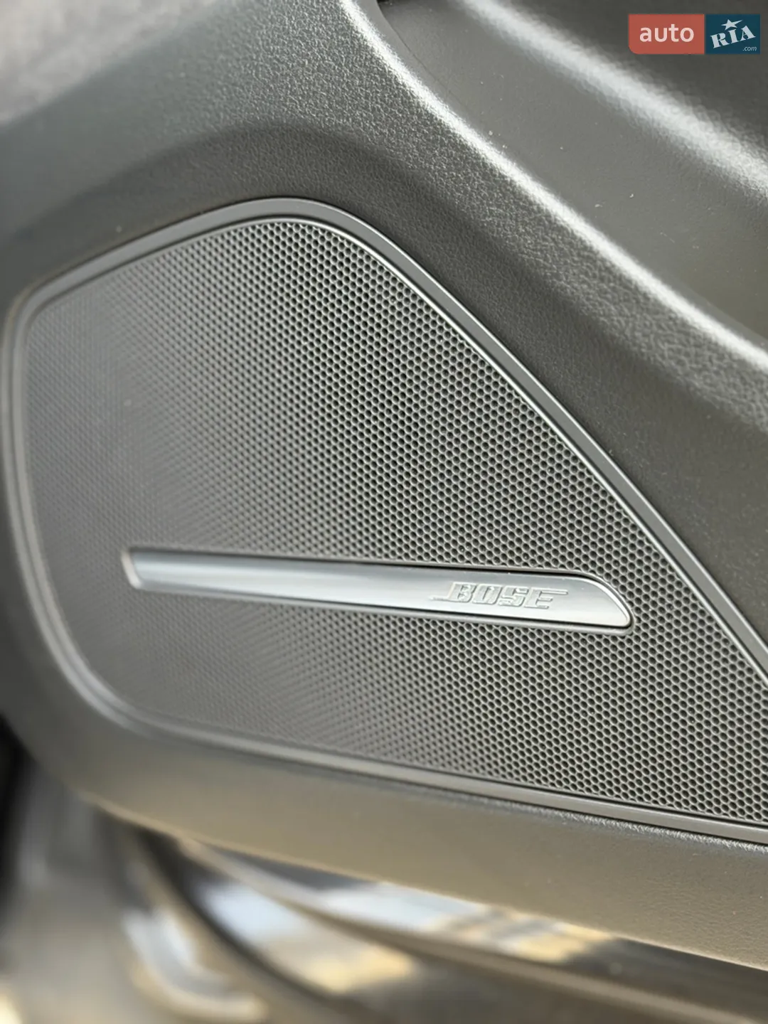 2014 Audi A8 - мініатюра 9