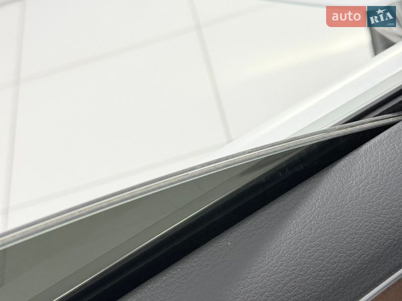 Седан Audi A8 2019 в Одесі фото 13 Седан Audi A8 2019 в Одесі