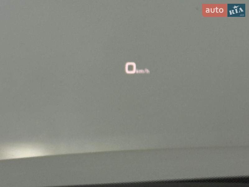 Седан Audi A8 2019 в Одесі фото 22 Седан Audi A8 2019 в Одесі