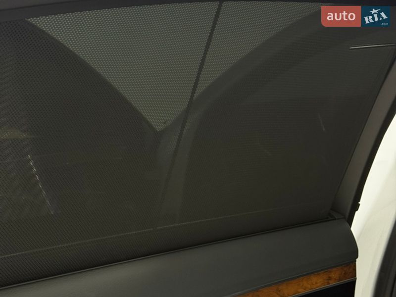 Седан Audi A8 2019 в Одесі фото 26 Седан Audi A8 2019 в Одесі