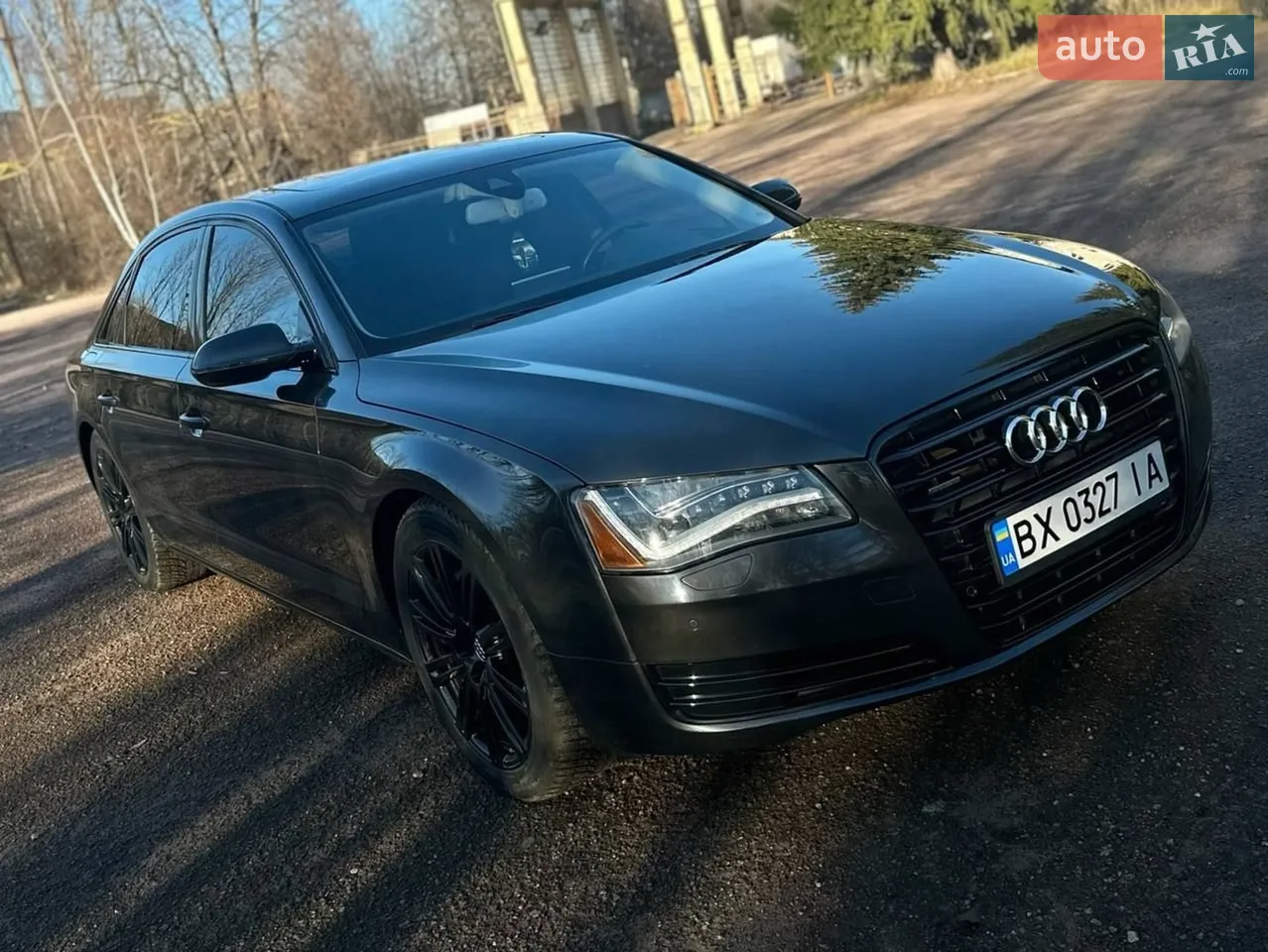 2013 Volkswagen Passat - мініатюра 38