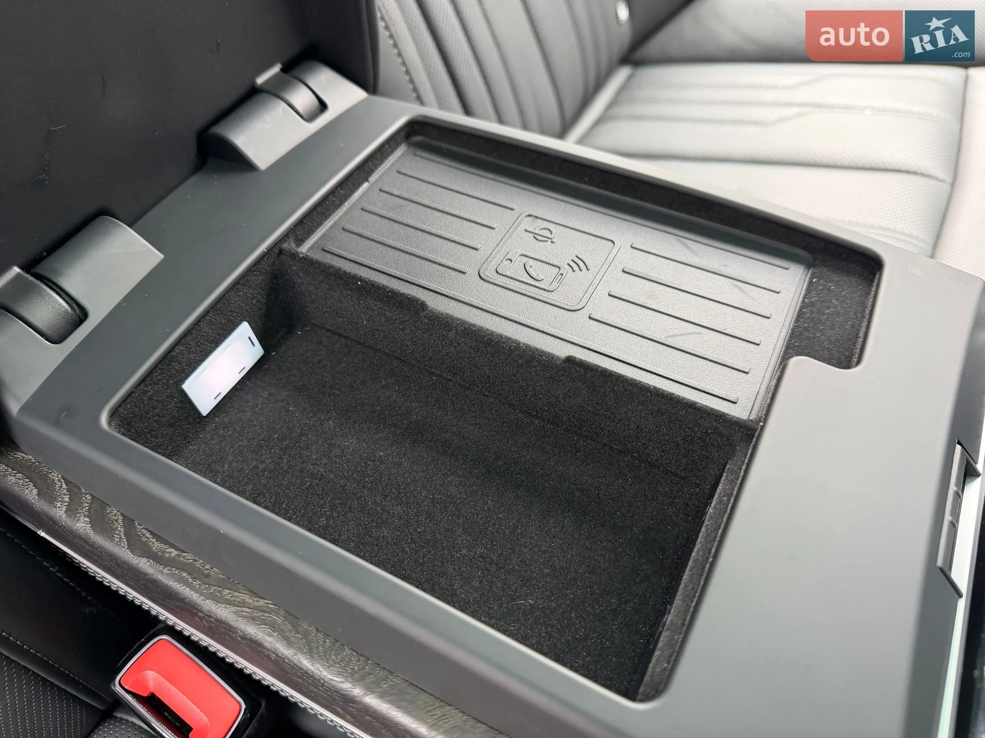 2022 Audi A8 - мініатюра 28