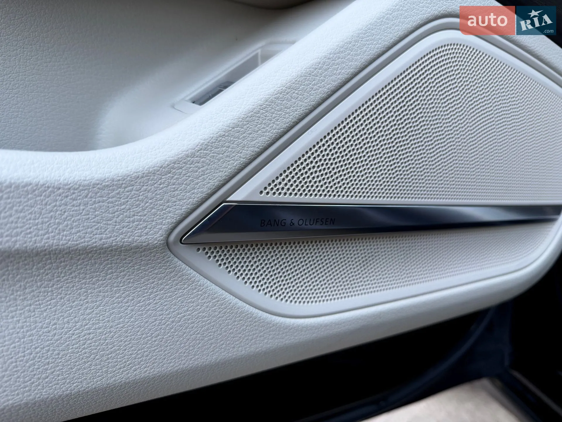 2019 Audi A8 - мініатюра 36