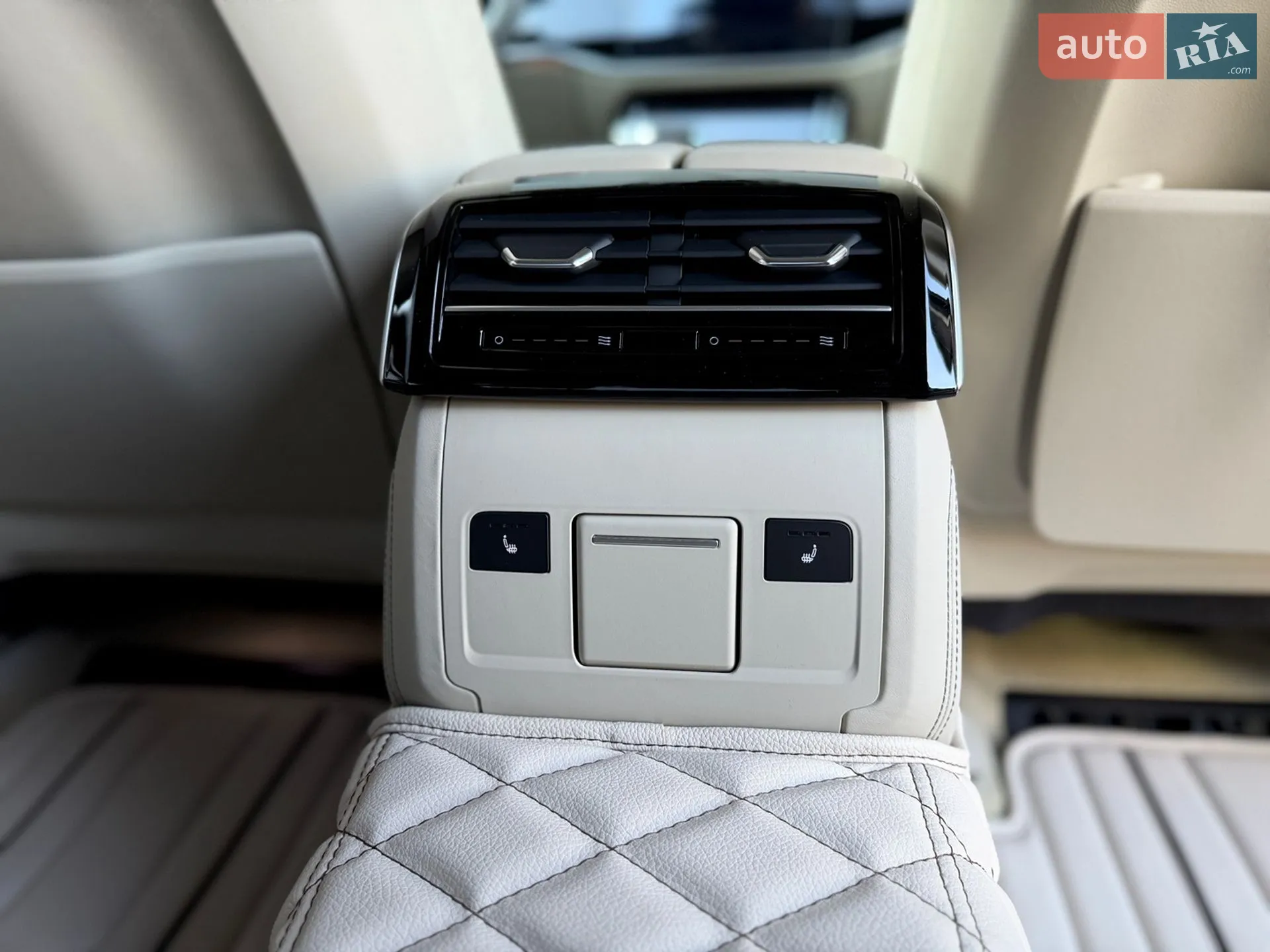 2019 Audi A8 - мініатюра 40