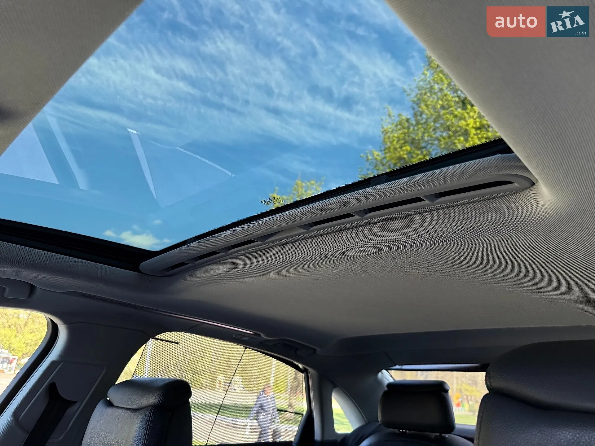 2013 Audi A8 - мініатюра 91